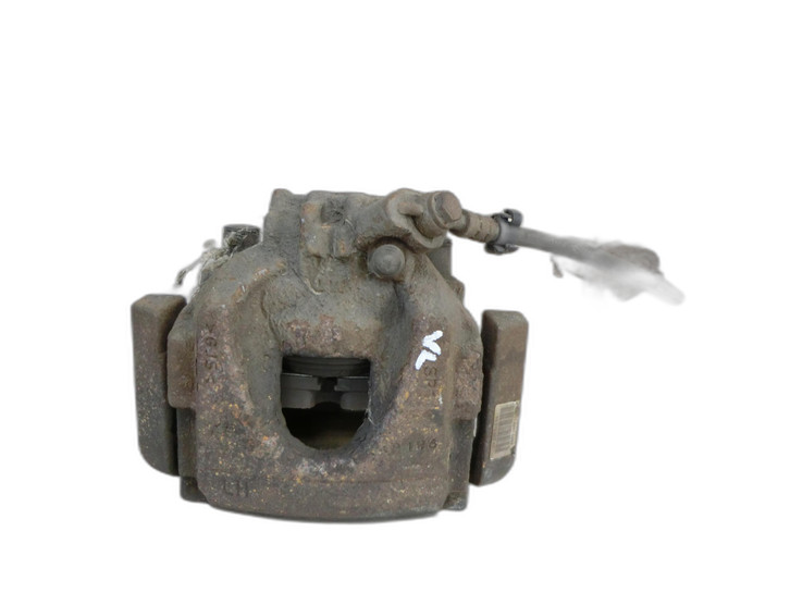 Peugeot 508 I Hyb 10-14 HDi 2,0 120KW Bremssattel Bremszange Vorne Links  - Bild 1