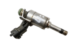 Injector_Injector_Nozzle_Zyl.4_for_Galaxy_III_CK_15-19