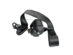 Citroen C2 JM 05-08 3T Gurt Sicherheitsgurt Links Hinten Citroen C2 JM 05-08 20.10.2006 964222203XX 33029502 gebraucht Vorschau 1