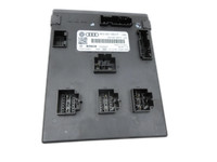 Audi A5 8TA 07-11 Steuergerät SG BCM 1.1.0 Body Control Audi A5 8TA 07-11 06.01.2010 8K0907063BE 8K0907063P... Vorschau 1