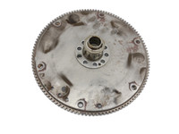 Audi A4 8K B8 QU 08-11 TDI 3,0 176KW CAPA Zahnrad Zahnkranz Audi A4 8K B8 QU 08-11 07.02.2008 059105323BG... Vorschau 1