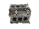 Blocco motore V6 per Citroen C6 05-11