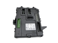 Renault Scenic IV R9 16-22 SG Steuergerät für Karosserie BCM C1 R-Full Renault Scenic IV R9 16-22 01.04.2019... Vorschau 1