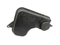 BMW E60 530d LCI 07-10 3,0d 173KW Ausgleichsbehälter für Kühlmittel BMW E60 530d LCI 07-10 23.10.2008 7800292... Vorschau 1