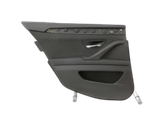 BMW F11 520d 10-13 Kombi Türverkleidung Türpappe Links Hinten BMW F11 520d 10-13 18.05.2012 7273161 51427273161... Vorschau 1