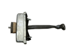 nastro di chiusura della porta Freno Fermaporta Sx posteriore per Range Rover Evoque L538 11-15