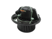 BMW E90 3er 325i 05-08 Gebläsemotor Lüftermotor Heizungsgebläse BMW E90 3er 325i 05-08 31.10.2006 9227670... Vorschau 1