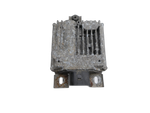 Porsche Cayenne 92A Turbo S Steuergerät ECU Modul SG für Kraftstoffpumpe Porsche Cayenne 92A Turbo S 20.06.2014... Vorschau 1