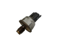 Peugeot 3008 I 0U 13-16 HDI 1,6 82KW Railsensor Drucksensor Peugeot 3008 I 0U 13-16 02.01.2012 251118780847 gebraucht Vorschau 1
