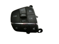 Ford Focus HP 18-22 Lenkradschalter Multifunktionstasten Schalter für Lenkrad Links Ford Focus HP 18-22 15.12.2020... Vorschau 1