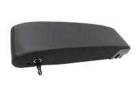 Mercedes C205 C400 15-18 Armlehne Mittelarmlehne Auflage mit für Rücksitzbank Mercedes C205 C400 15-18 04.05.2017... Vorschau 1