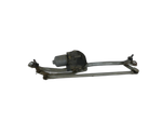 Audi A6 4F C6 qu 04-08 Gestänge und Wischermotor Vorne Audi A6 4F C6 qu 04-08 05.04.2006 4F1955119C 3397020880... Vorschau 1