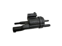 Mercedes W177 A200d 18-22 2,0d 110KW Pumpe Rückschlag Ventil Mercedes W177 A200d 18-22 12.07.2019 0025407097 gebraucht Vorschau 1