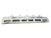 Lexus LS400 94-97 Träger Pralldämpfer für Stoßstange Hinten Lexus LS400 94-97 10.12.1996 52615-50020 gebraucht Vorschau 1