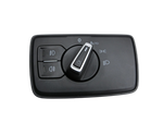 VW Passat 3G B8 14-19 Lichtschalter Schalter VW Passat 3G B8 14-19 31.01.2018 3G0941633H gebraucht Vorschau 1