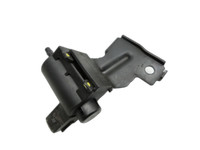 Kia Sorento III UM 15-20 CRDi 2,2 147KW Ladedruckbegrenzungsventil Magnetventil Steuerung Kia Sorento III UM 15-20... Vorschau 1