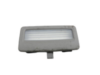 BMW F11 10-13 5er 525D Innenleuchte Fußraumleuchte Pos.1 BMW F11 10-13 5er 525D 25.01.2011 6962039 63316962039 gebraucht Vorschau 1