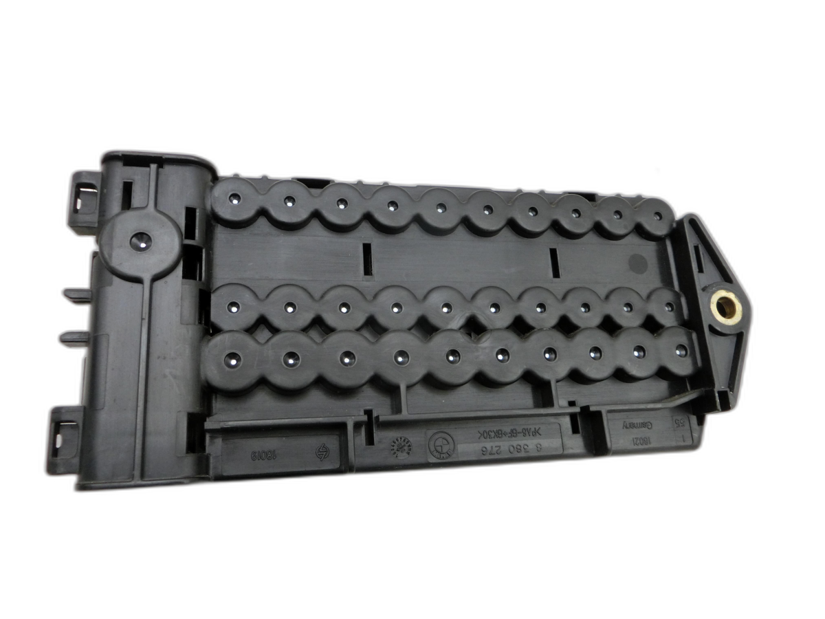 Scatola fusibili Impianto elettrico centrale per BMW Z3 99-02 - Bild 1