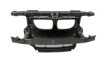 BMW E87 1er 116i 04-07 1,6i 85KW Schlossträger Frontmaske Träger Stoßfängerträger BMW E87 1er 116i 04-07 28.09.2005... Vorschau 1