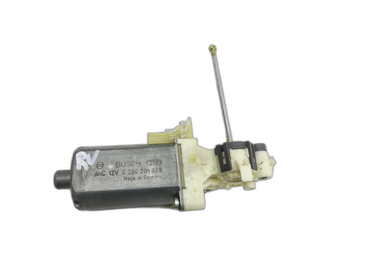 servomoteur Électrique Réglage du siège droite avant pour BMW E93 320d 07-13 - Bild 1