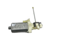 BMW E93 320d 07-13 Stellmotor Elektrische Sitzverstellung Rechts Vorne BMW E93 320d 07-13 18.03.2009 6973600... Vorschau 1