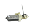 Stellmotor Elektrische Sitzverstellung Rechts Vorne BMW E93 320d 07-13 