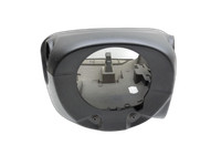 Renault Megane IV 4 16-21 Verkleidung Abdeckung für Lenksäule Renault Megane IV 4 16-21 10.12.2018 gebraucht Vorschau 1