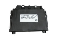 Mercedes S204 C180 09-14 Steuergerät ECU Modul EGS53 Mercedes S204 C180 09-14 01.06.2010 0005455916 0034464110... Vorschau 1
