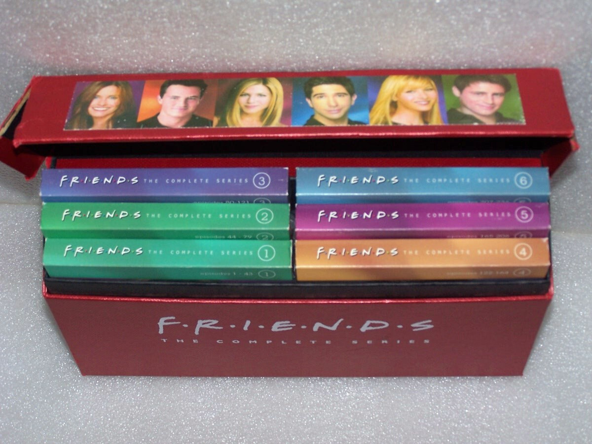 FAB　BOX DVD $_57.JPG?set_id=880000500F