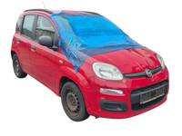 Fiat Panda 312 12-21