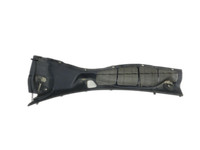 Lexus LS400 94-97 Wasserabweiser Wasserleitblech Lexus LS400 94-97 10.12.1996 55782-50030 gebraucht Vorschau 1