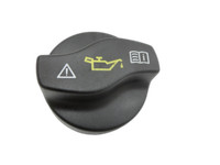 Mercedes R320 W251 06-10 Öldeckel Verschluss verschluss Mercedes R320 W251 06-10 17.02.2006 gebraucht Vorschau 1