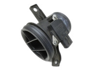 Toyota Auris E15 06-10 1,6 91KW Luftmassenmesser Toyota Auris E15 06-10 10.01.2007 2220431010 22204-31010... Vorschau 1