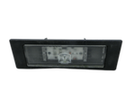 Luce targa Articolo 2 per BMW I3 I01 13-17