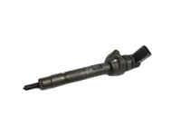 BMW 320d F31 12-15 2,0d 135KW Einspritzdüse Einspritzventil Zyl.1 BMW 320d F31 12-15 21.12.2012 7810702 13537810702... Vorschau 1