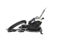 VW Passat 3G 14-19 TFSI 1,8 131KW Autom Schaltkulisse Schalthebel VW Passat 3G 14-19 11.04.2016 3Q0713085... Vorschau 1