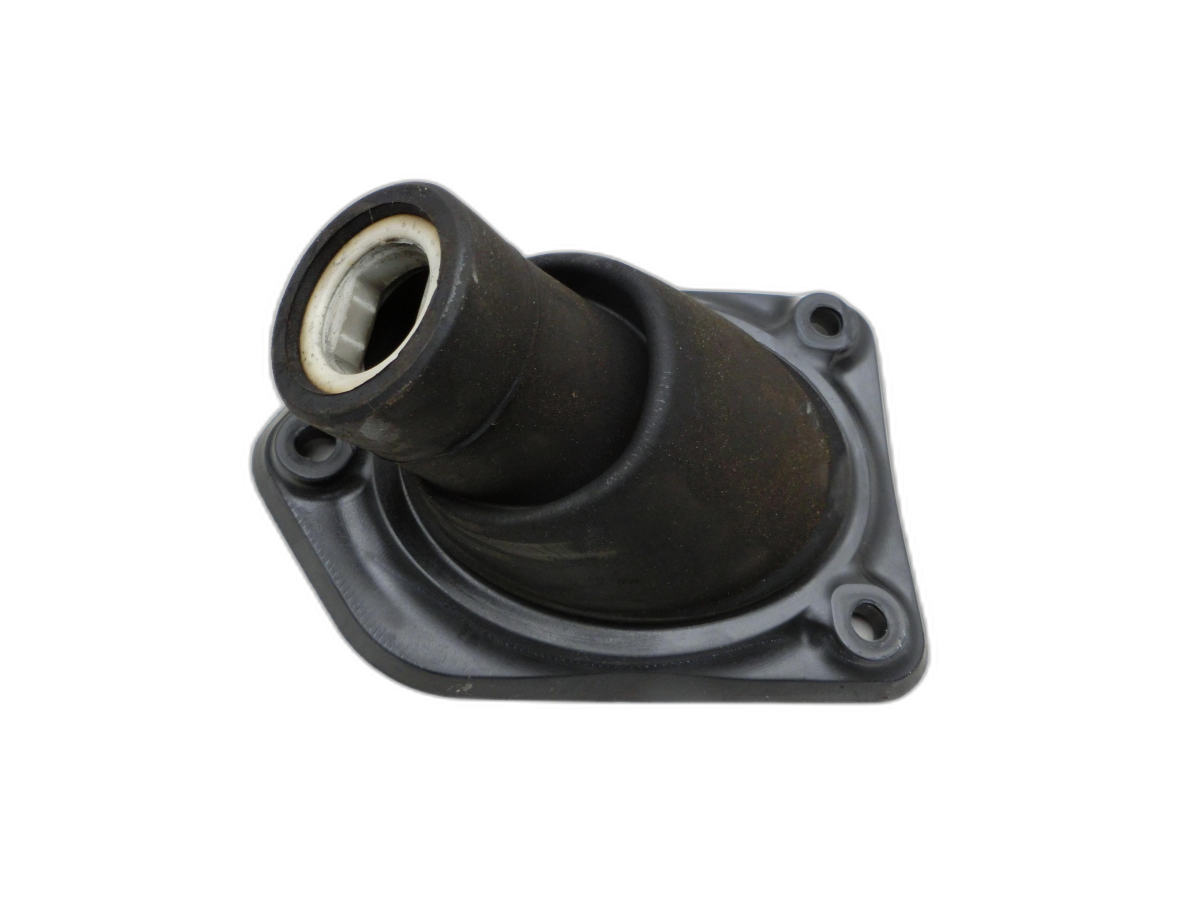 Guarnizione tenuta anulare per Interruttore Land Range Rover III L322 - Bild 1