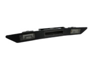 Audi A4 8E B7 04-08 Kombi Blende Griffleiste für Heckklappe mit Kennzeichenleuchten Audi A4 8E B7 04-08 12.07.2006... Vorschau 1