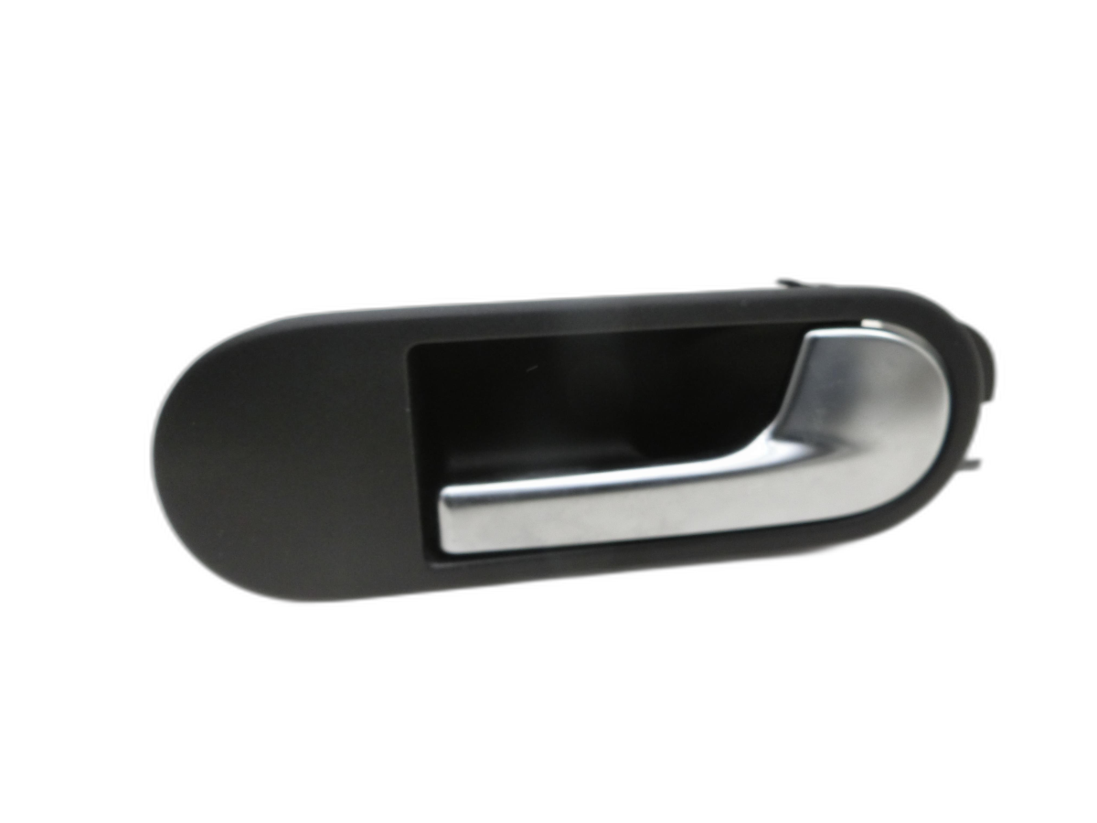 Maniglia apriporta Guaina esterna Manopola-Maniglia interno Dx anteriore per VW Golf Plus 5M 08-14 - Bild 1