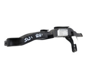 Opel Astra K B16 15-19 Kombi Halter Träger Aufnahme Führung für Stoßstange Rechts Vorne Opel Astra K B16 15-19... Vorschau 1