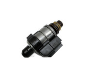 Mercedes W204 S204 C250 07-14 CDI 2,2 150KW Injektor Einspritzdüse Einspritzventil Benzin Mercedes W204 S204 C250... Vorschau 1