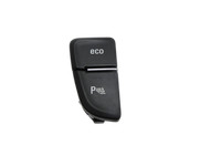 Opel Zafira Tourer C P12 16-19 Schalter PDC Off Eco Opel Zafira Tourer C P12 16-19 27.06.2018 39092911 gebraucht Vorschau 1