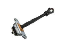 KIA Stonic YB 17-20 Türfangband Türbremse Türanschlag Rechts Vorne KIA Stonic YB 17-20 09.12.2019 79390H8001 gebraucht Vorschau 1
