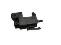 BMW X5 35d E70 06-10 3,0d 173KW Ventil Magnetventil Druckwandler BMW X5 35d E70 06-10 16.06.2009 11747810831... Vorschau 1
