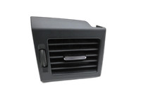 Mercedes X204 08-12 Luftdusche Luftdüse Rechts Schwarz Mercedes X204 08-12 04.12.2009 A2048305654 7404001... Vorschau 1
