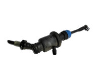 Nissan Qashqai II J11 17-21 DiG-T 1,2 85KW Kupplungszylinder Geber Geberzylinder Nissan Qashqai II J11 17-21... Vorschau 1