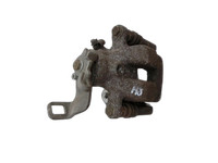 MINI Cooper S All4 R60 14-16 1,6 140KW Bremssattel Bremszange Hinten Rechts MINI Cooper S All4 R60 14-16 30.03.2015... Vorschau 1