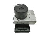 Mercedes SLK R171 04-08 ABS Steuergerät Aggregat Hydraulikblock Mercedes SLK R171 04-08 31.01.2006 A0064310312... Vorschau 1