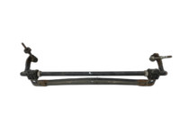 Toyota Auris II E18 15-19 5T Stabi Stabilisator Hinten Toyota Auris II E18 15-19 01.06.2016 4881205160 gebraucht Vorschau 1