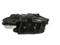 Seat Mii KF1 11-16 Türschloss mit ZV Stellmotor Links Vorne Seat Mii KF1 11-16 30.03.2016 1S1837015C gebraucht Vorschau 1